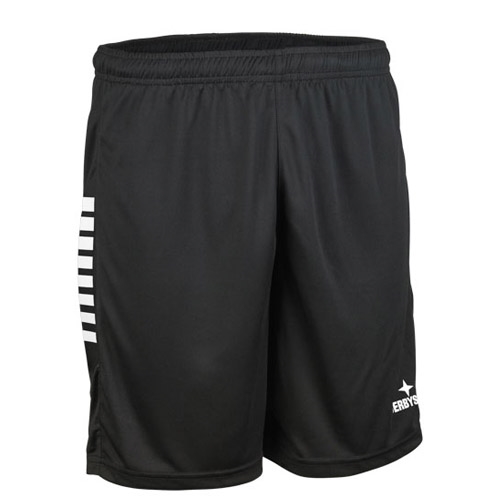 Player Shorts Madrid