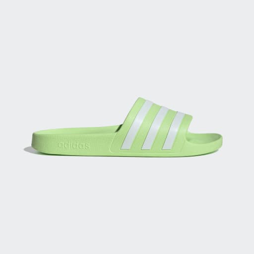 Adilette Aqua IF6046