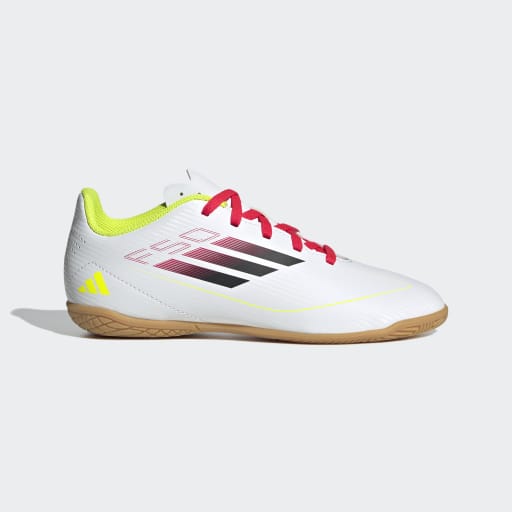 F50 CLUB IN J