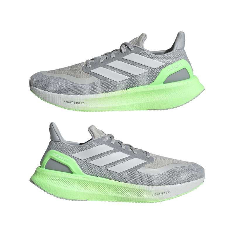 Pureboost 5 Laufschuhe