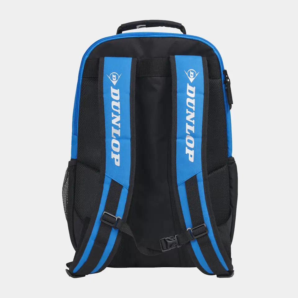 D TAC FX Performance Backpack