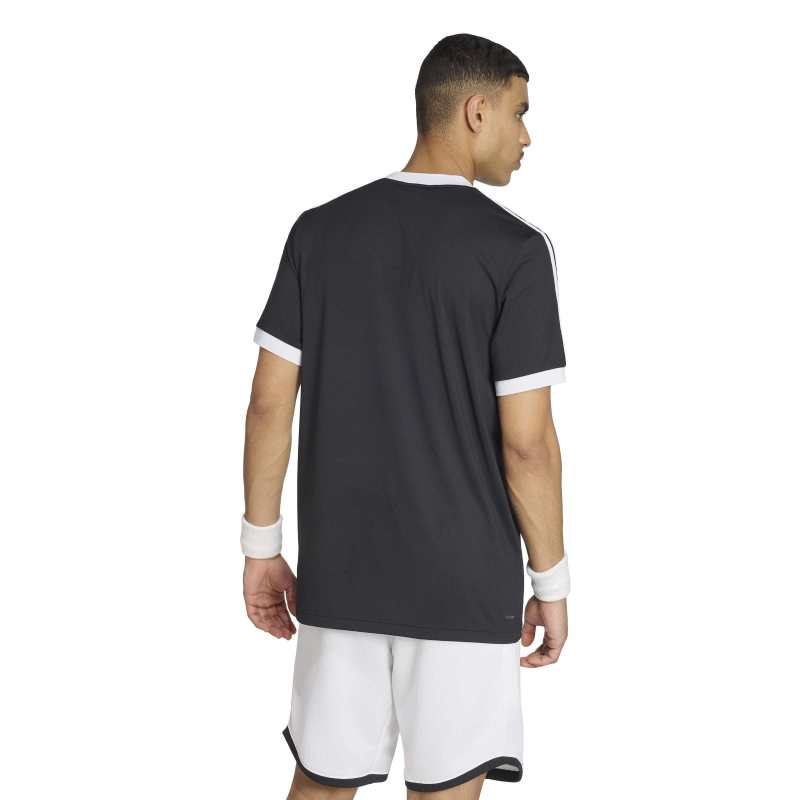 Classics Tee T-Shirt