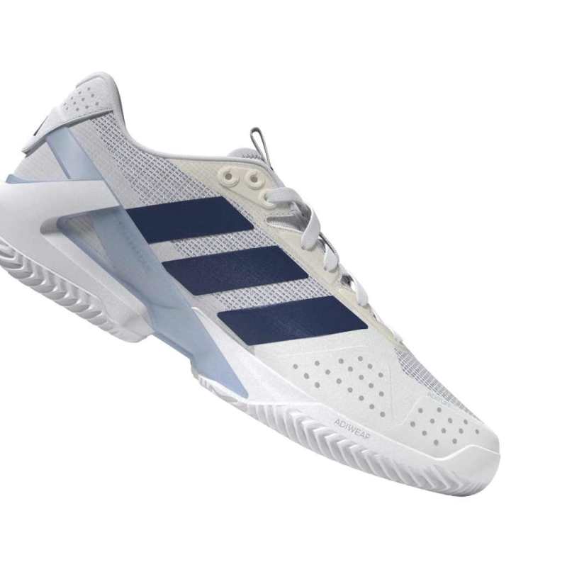 adizero Ubersonic 5 W CL