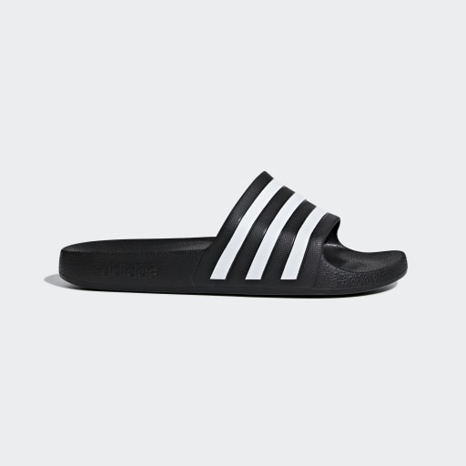 Adilette Aqua   F35543