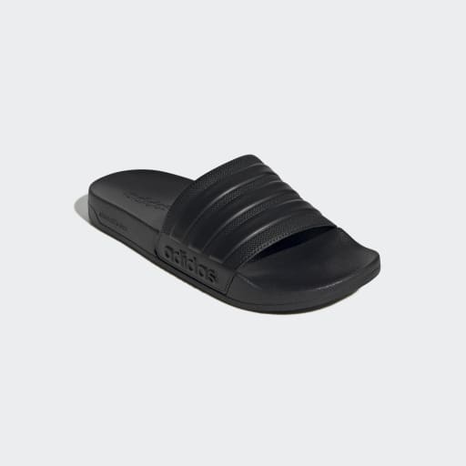 ADILETTE SHOWER