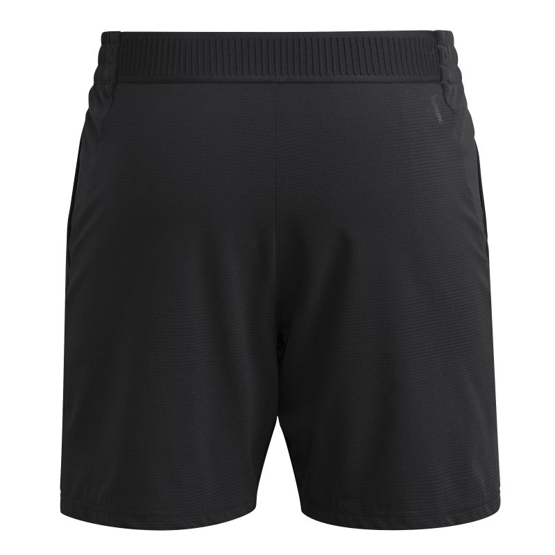 Ergo Shorts