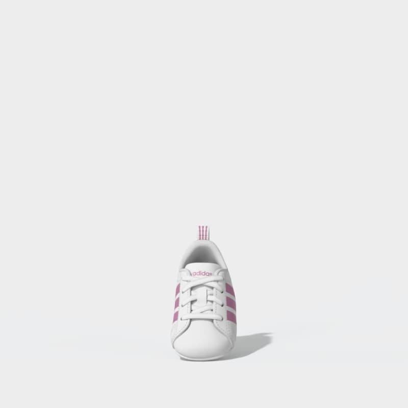 Grand Court Crib Babyschuhe