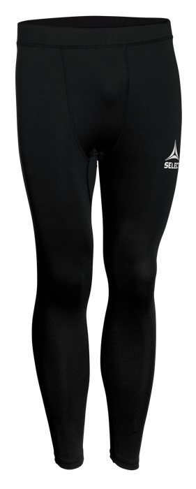 Baselayer Tight Hose