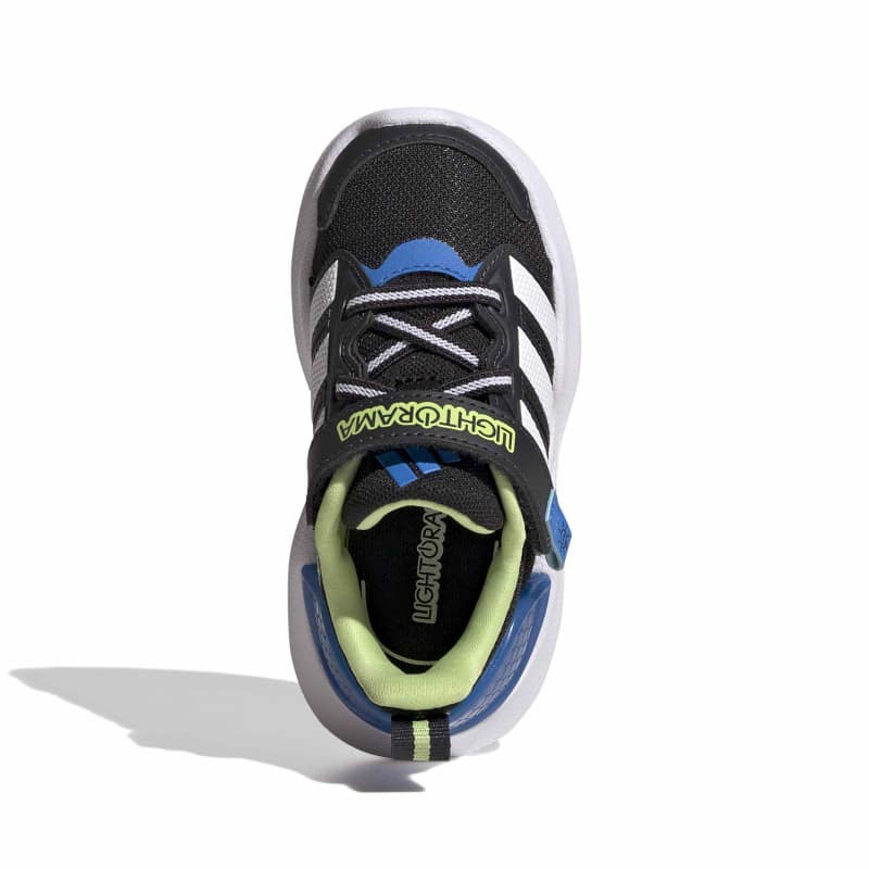 LIGHTORAMA RNR EL I Kinderschuh
