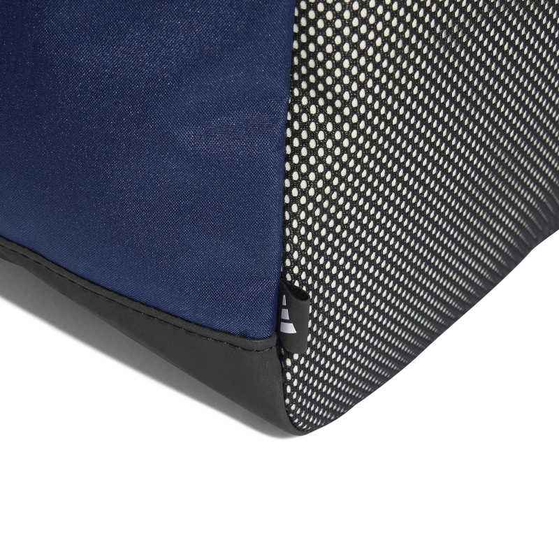 LINEAR DUF M CB Tasche