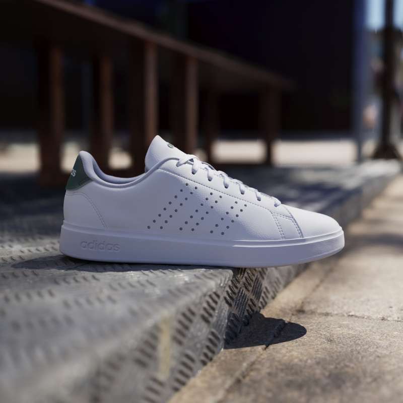 Advantage 2.0 Freizeitschuhe