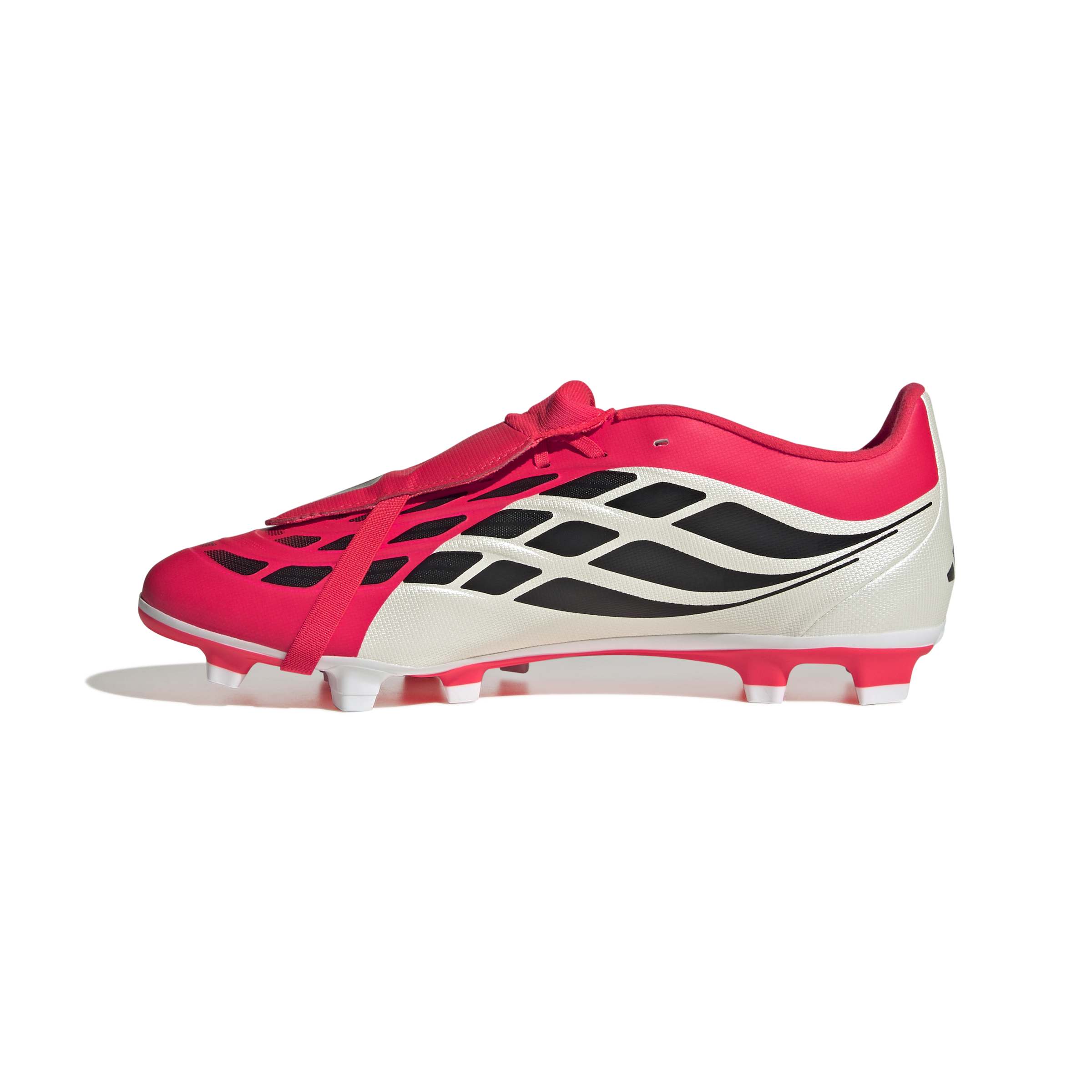 Predator CLUB FT FG MG Fussballschuh