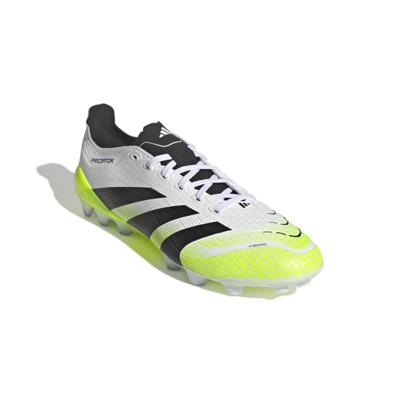 Predator League 2G/3G AG