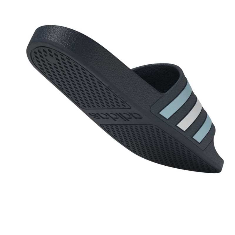 Adilette Aqua