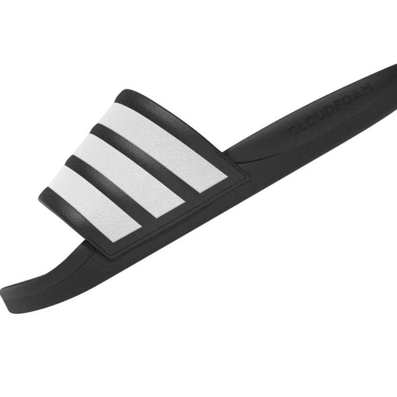 Adilette Comfort