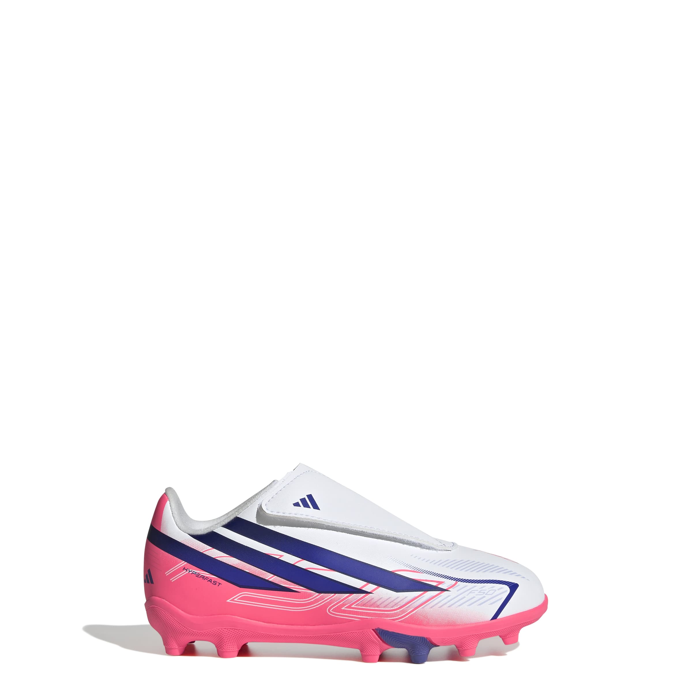 F50 Hyperfast Club VEL FG