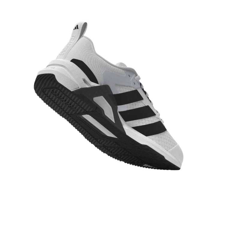 Dropset Control Trainer M Schuhe