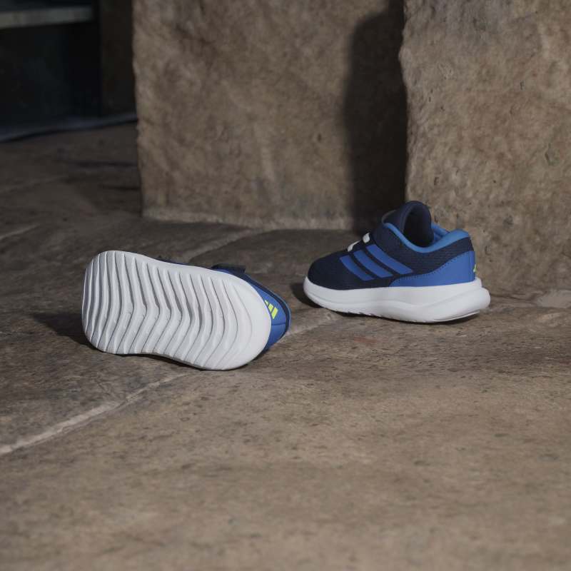 Runfalcon 6 EL Kinderschuhe