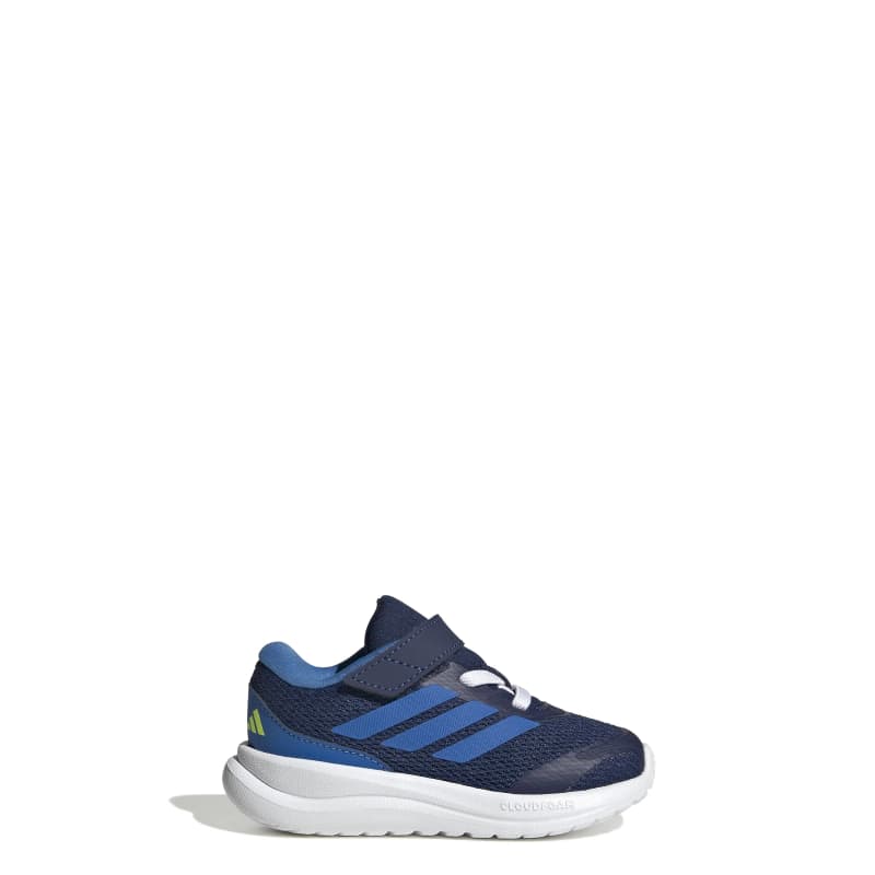 Runfalcon 6 EL Kinderschuhe