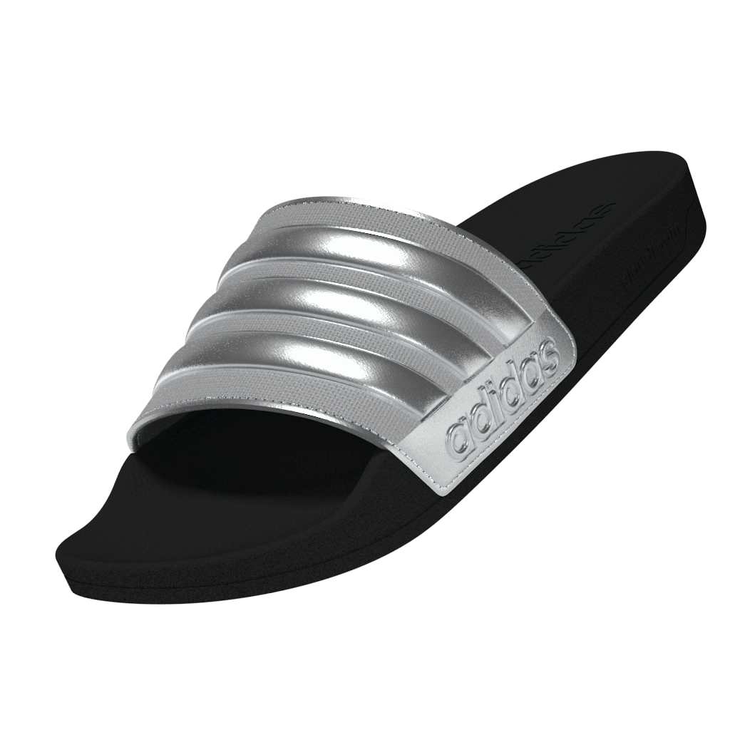 Adilette Shower