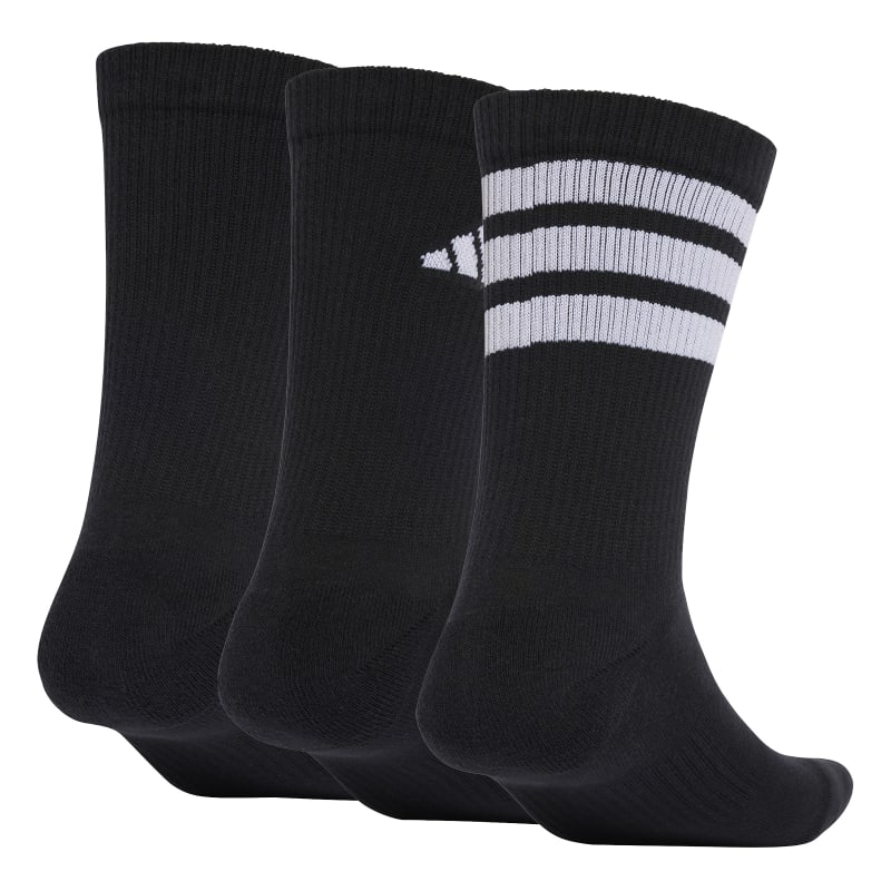 LOGO PACK 3PP Herren Socken