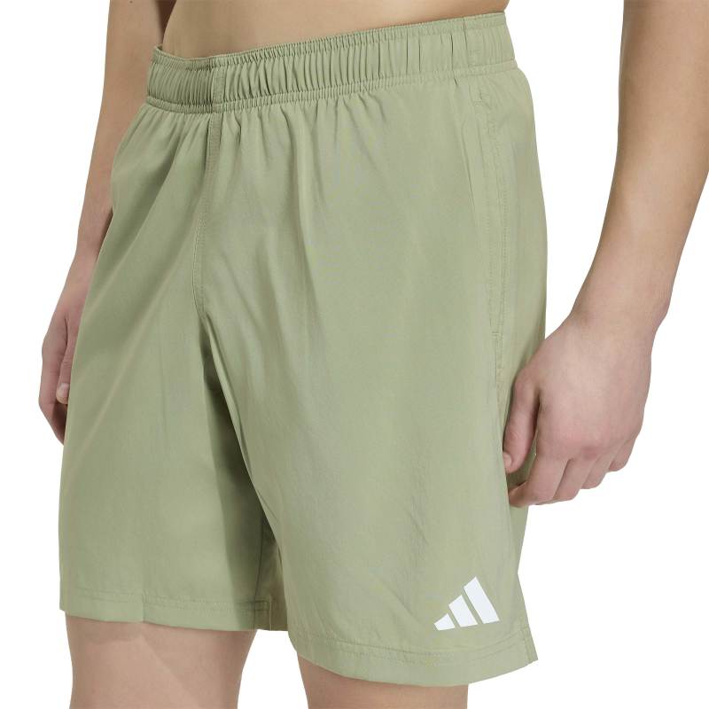 ESS SIH BIN Badeshort