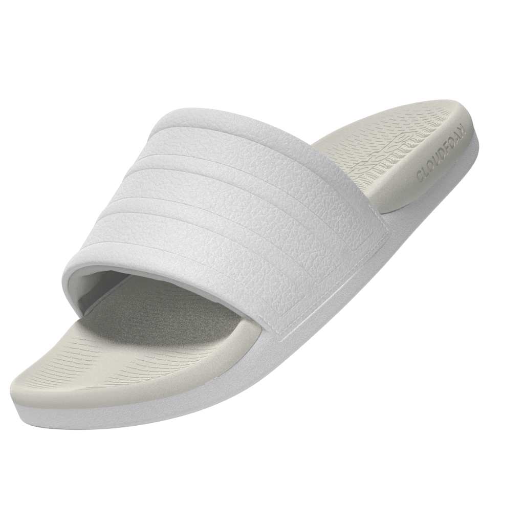 Adilette Comfort 2.0