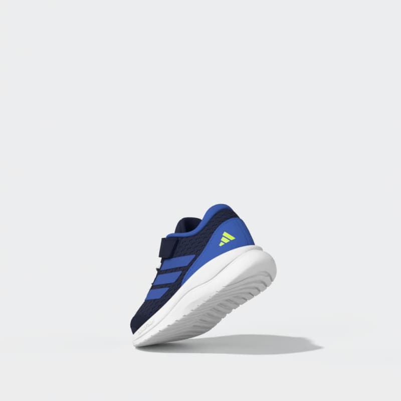 Runfalcon 6 EL Kinderschuhe