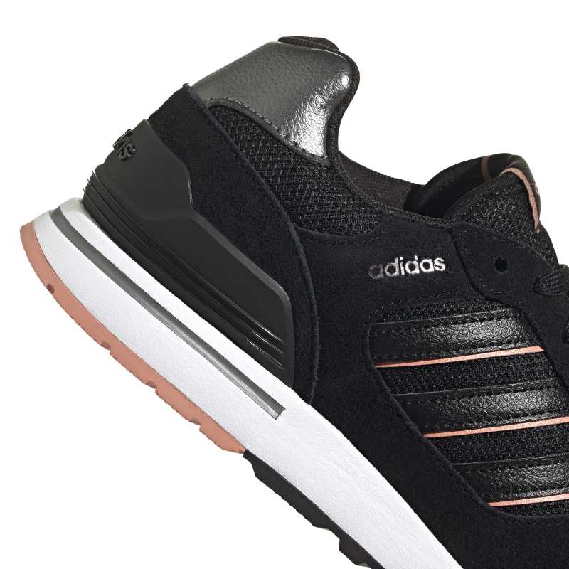 RUN 80s Damen Laufschuhe