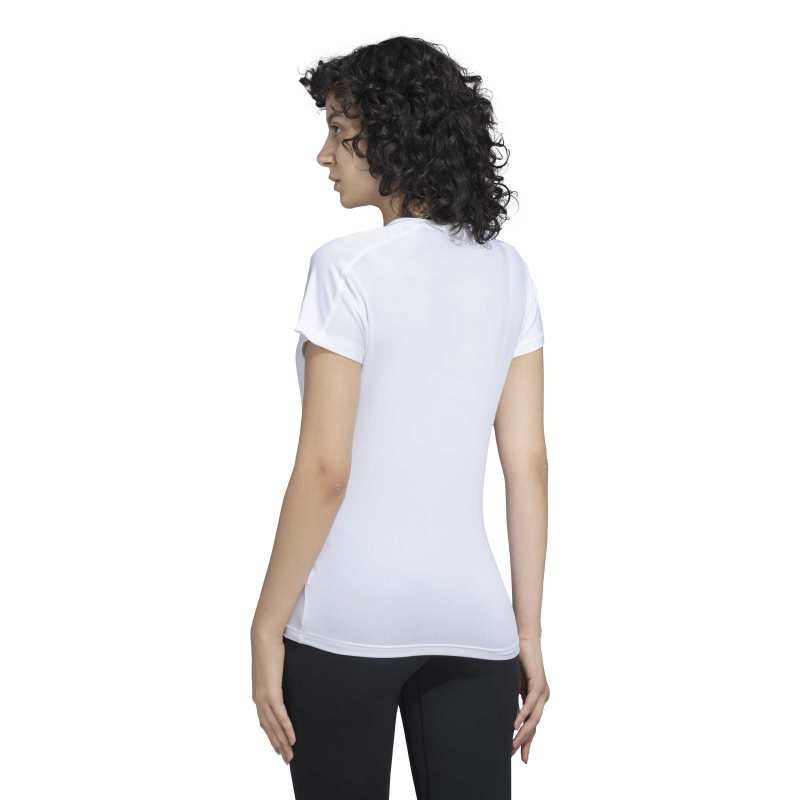 WE MIN T Damen T-Shirt