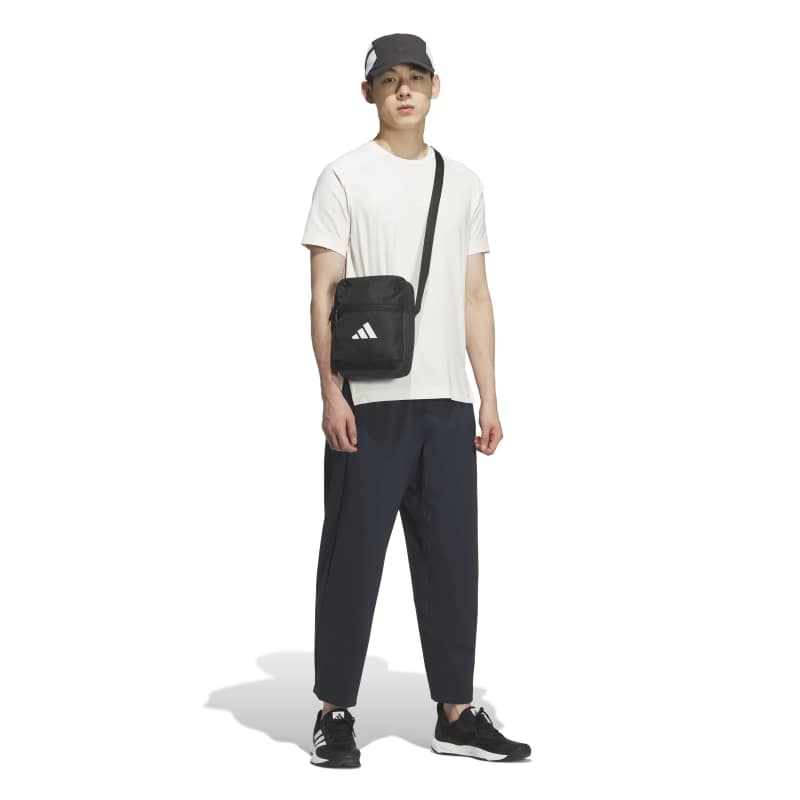 ESS ORGANIZER Tasche