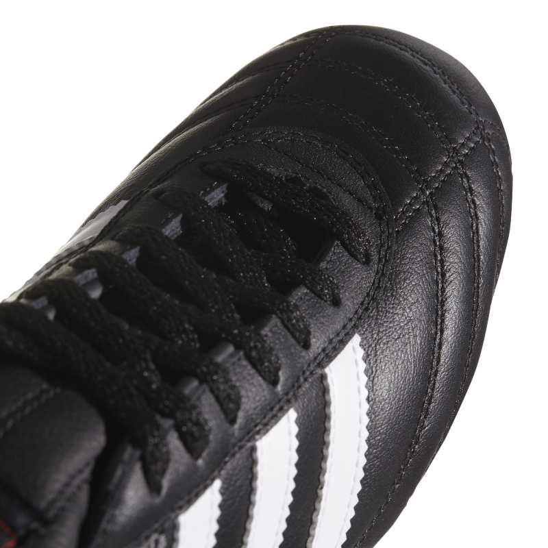 KAISER 5 Cup Stollen Fussballschuhe