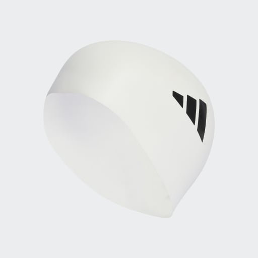 ADULT 3S CAP
