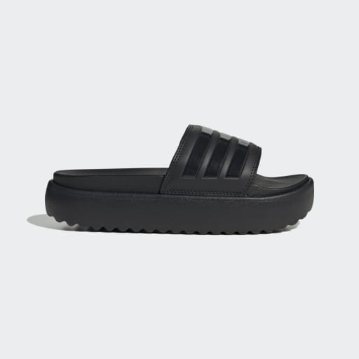 Adilette Platform HQ6179