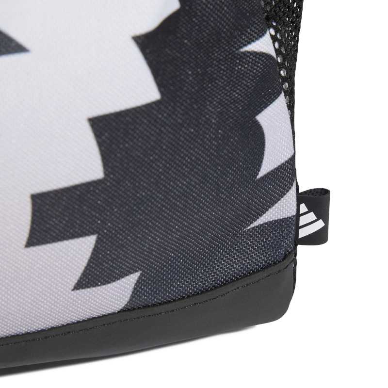 TIRO G DUFFLE M Tasche