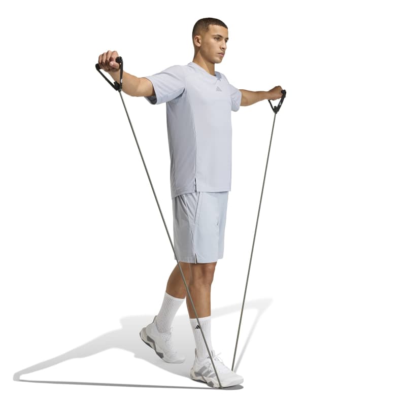 Climacool 3D Short