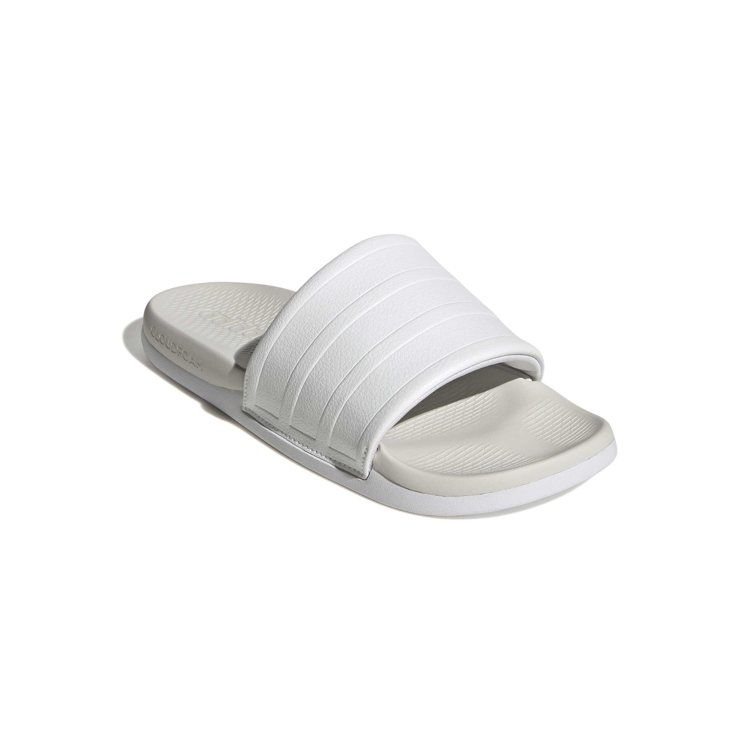 Adilette Comfort 2.0