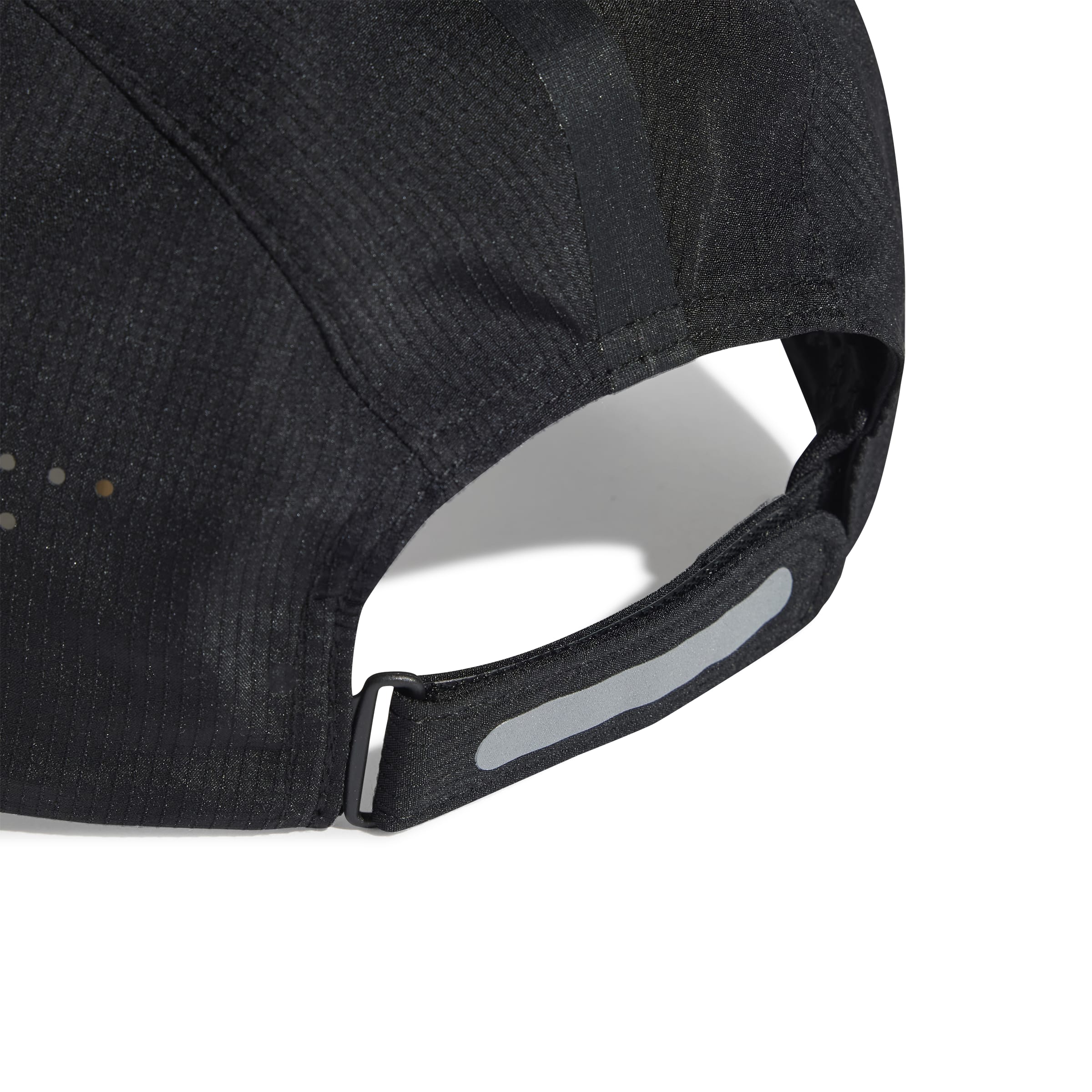 RUN X ADIZ CAP Kappe
