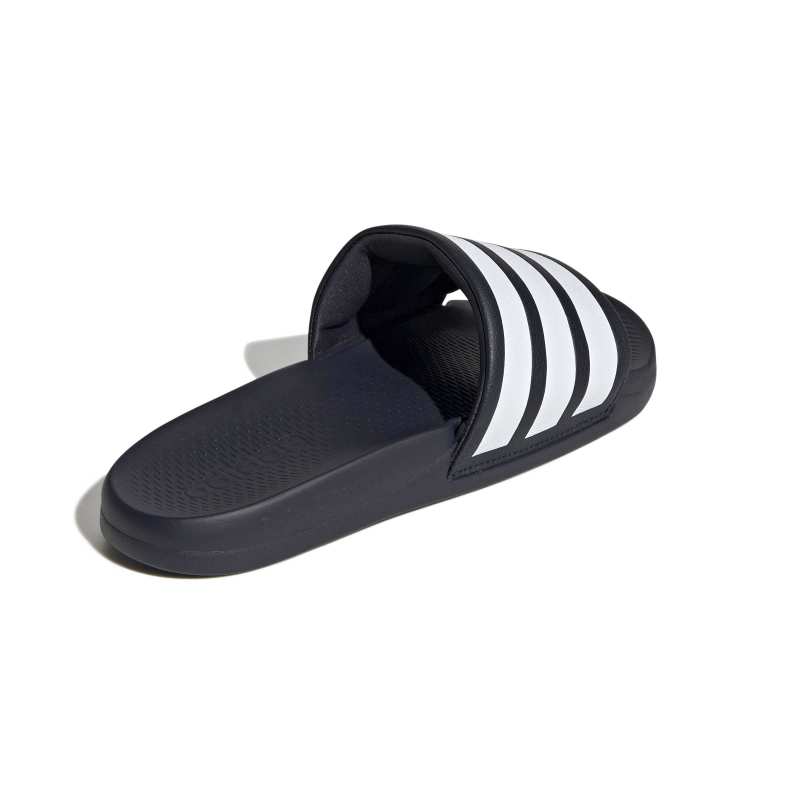 Adilette Comfort