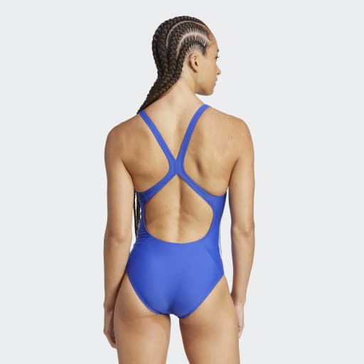 3S BLD SWIMSUIT