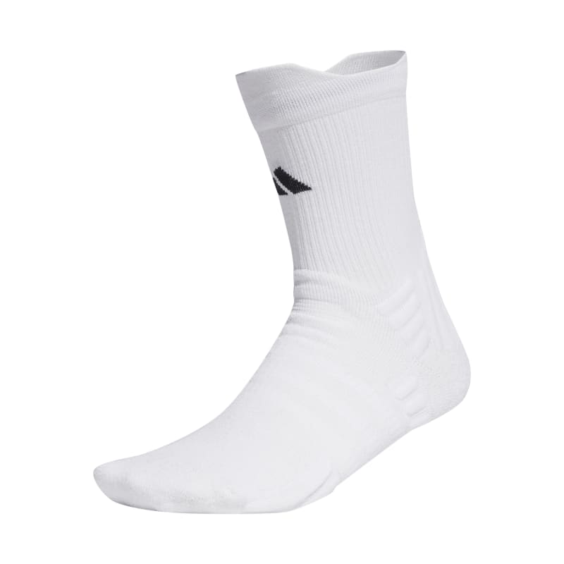 TENNIS CRW SOCK Tennis Socken