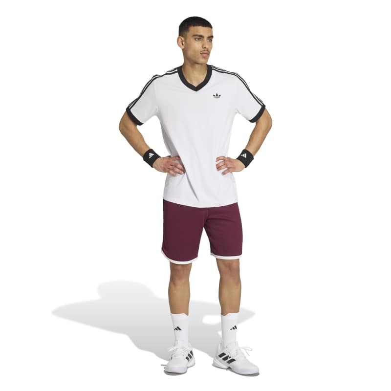 Classics Tee T-Shirt