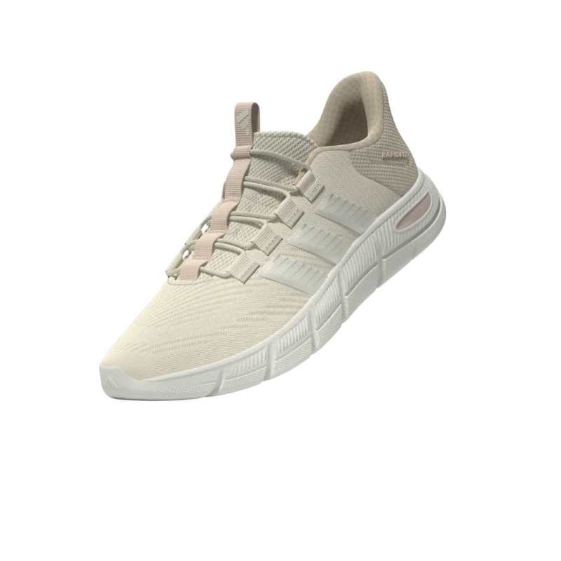 Cloudfoam Flex Trainingsschuh