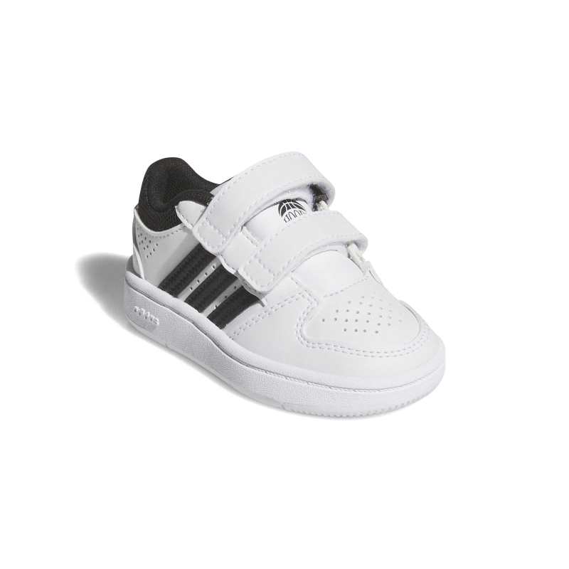 HOOPS CLASSIC CF I Kinderschuhe