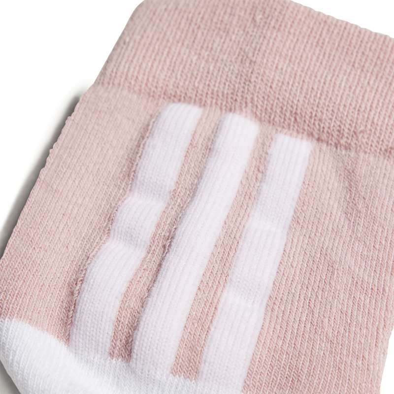 Kids Socks 3PP Kinder Socken