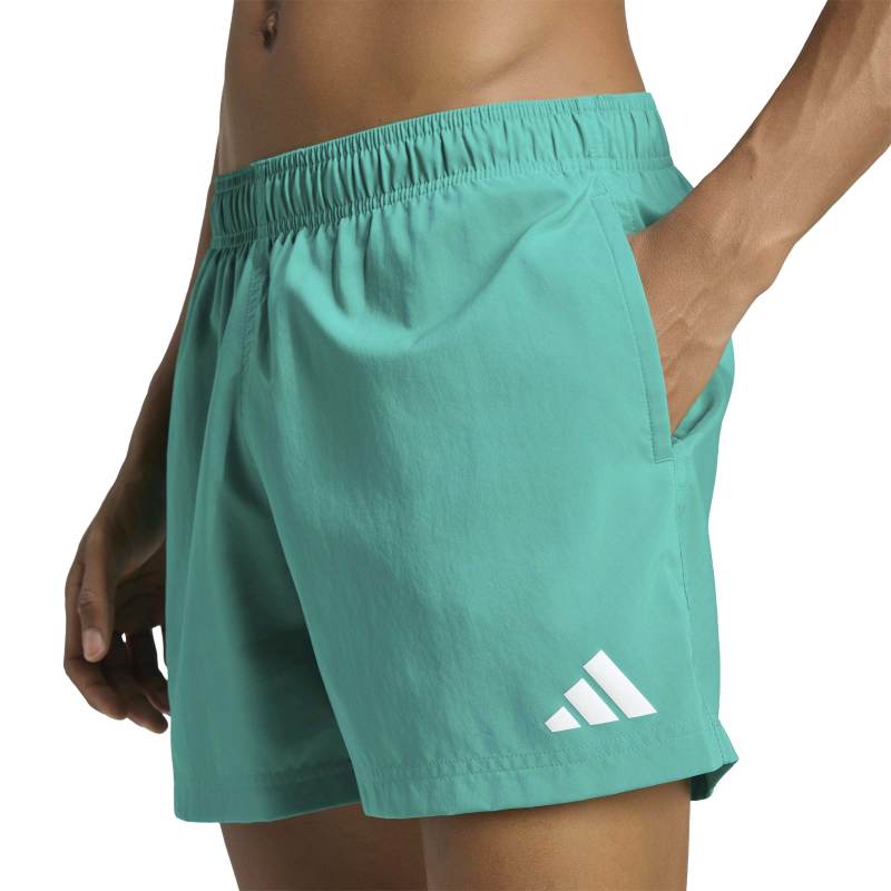ESS SH 5IN Badeshort