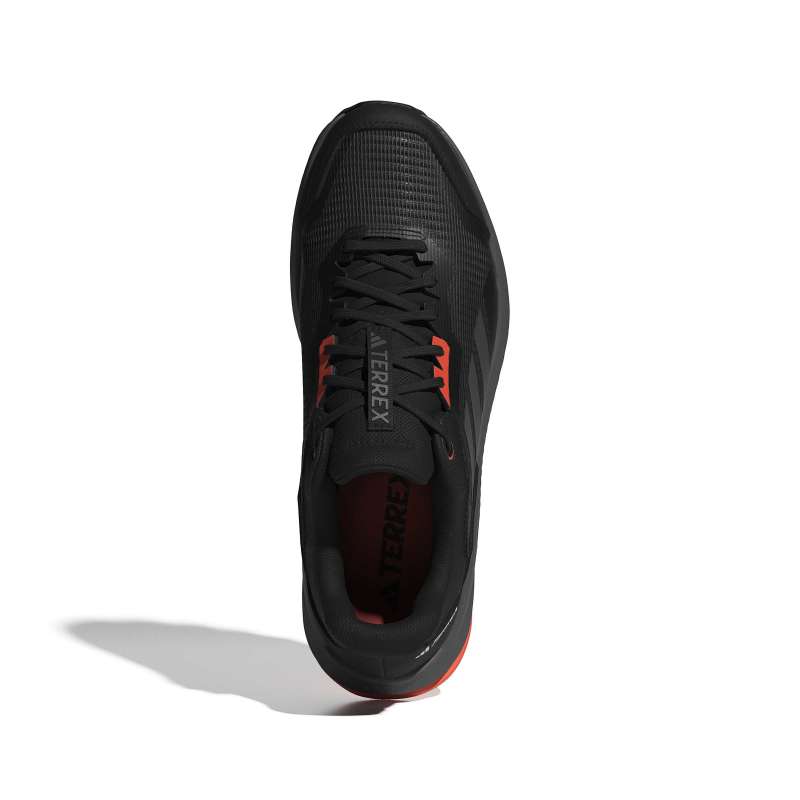 TERREX TRAILRIDER Herren Outdoorschuhe
