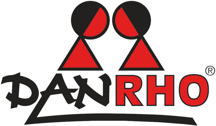 DANRHO