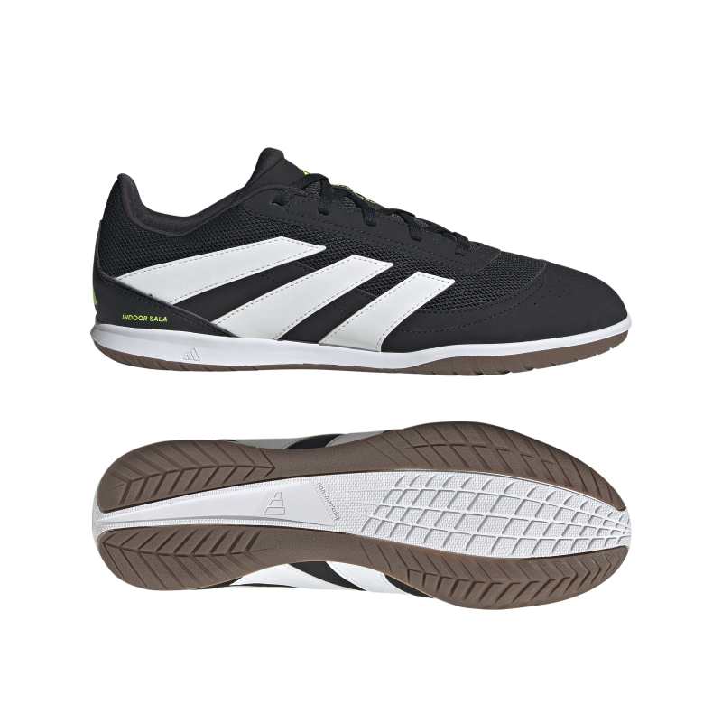 Predator CLUB SALA IN Hallenschuh