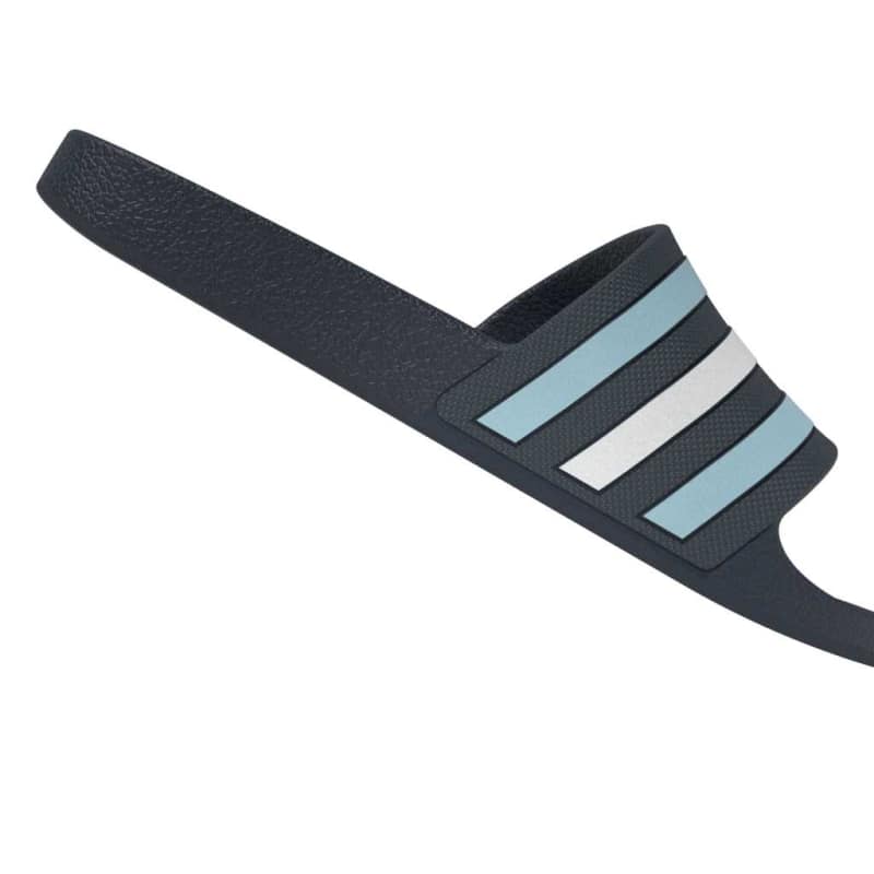 Adilette Aqua
